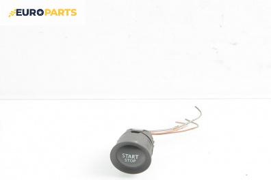 Бутон запалване за Renault Megane II Grandtour (08.2003 - 08.2012)