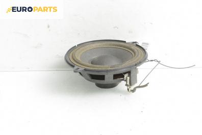 Високоговорител за Renault Megane II Grandtour (08.2003 - 08.2012)