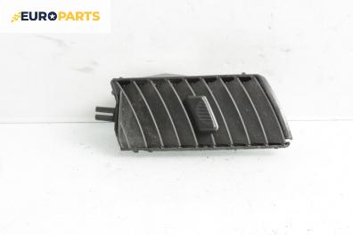 Духалка парно за Opel Zafira B Minivan (07.2005 - 14.2015)