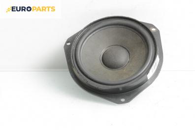 Високоговорител за Opel Zafira B Minivan (07.2005 - 14.2015)