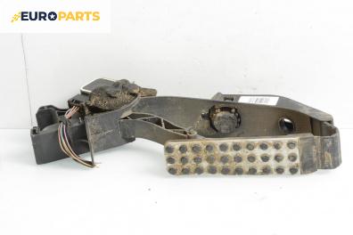 Потенциометър газ  за Mercedes-Benz C-Class Sedan (W203) (05.2000 - 08.2007)