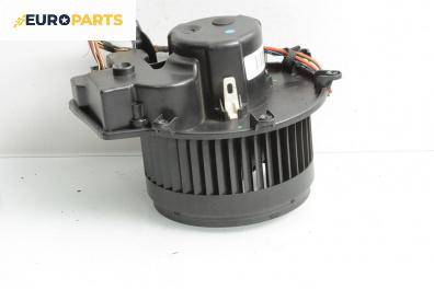 Вентилатор парно за Mercedes-Benz C-Class Sedan (W203) (05.2000 - 08.2007)