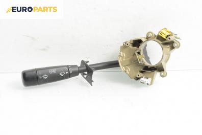 Лостче за светлини и чистачки  за Mercedes-Benz C-Class Sedan (W203) (05.2000 - 08.2007)