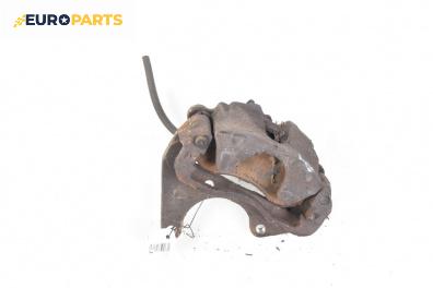 Спирачен апарат за Kia K2700 Van / Platform II (01.2004 - ...), позиция: предна, дясна