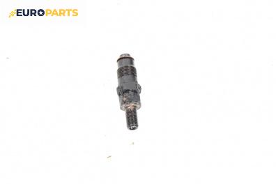 Дюза дизел за Kia K2700 Van / Platform II (01.2004 - ...) 2.7 D, 83 к.с.