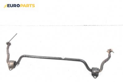 Стабилизираща щанга за BMW 3 Series E46 Touring (10.1999 - 06.2005), комби