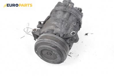 Компресор климатик за BMW 3 Series E46 Touring (10.1999 - 06.2005) 320 d, 150 к.с., автоматик, № 6905643