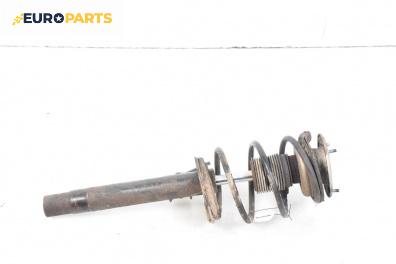 Макферсон за BMW 3 Series E46 Touring (10.1999 - 06.2005), комби, позиция: предна, дясна