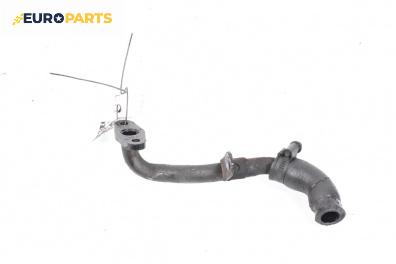 EGR тръба за BMW 3 Series E46 Touring (10.1999 - 06.2005) 320 d, 150 к.с.