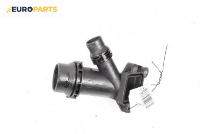 Конзола антифриз за BMW 3 Series E46 Touring (10.1999 - 06.2005) 320 d, 150 к.с.