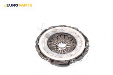 Притискателен диск на съединителя за Mercedes-Benz E-Class Sedan (W211) (03.2002 - 03.2009) E 220 CDI (211.006), 150 к.с.