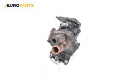 Хидравлична помпа за Ford Mondeo III Turnier (10.2000 - 03.2007)