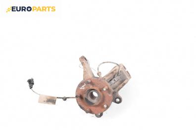 Шенкел главина за Ford Mondeo III Turnier (10.2000 - 03.2007), позиция: предна, дясна