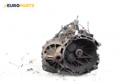 Ръчна скоростна кутия за Ford Mondeo III Turnier (10.2000 - 03.2007) 2.0 TDCi, 130 к.с.