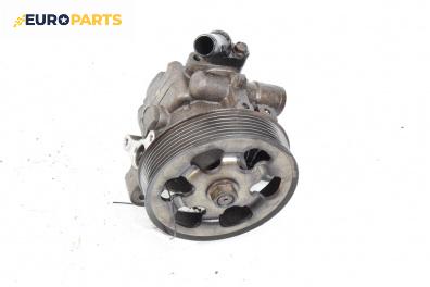 Хидравлична помпа за Honda FR-V Minivan (08.2004 - 10.2011)