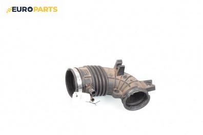 Гофриран маркуч за Honda FR-V Minivan (08.2004 - 10.2011) 2.0 (BE3), 150 к.с.