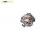Алтернатор / генератор за Honda FR-V Minivan (08.2004 - 10.2011) 2.0 (BE3), 150 к.с.