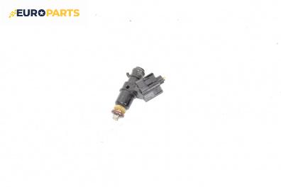 Дюза бензин за Honda FR-V Minivan (08.2004 - 10.2011) 2.0 (BE3), 150 к.с.