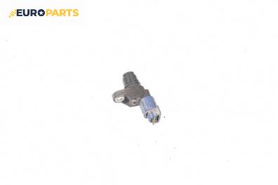 Дюза бензин за Honda FR-V Minivan (08.2004 - 10.2011) 2.0 (BE3), 150 к.с.