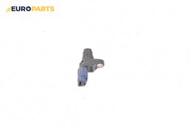 Дюза бензин за Honda FR-V Minivan (08.2004 - 10.2011) 2.0 (BE3), 150 к.с.