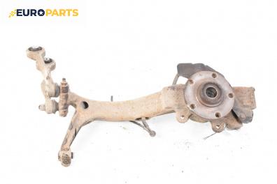 Шенкел главина за Volkswagen Passat III Variant B5 (05.1997 - 12.2001), позиция: задна, дясна