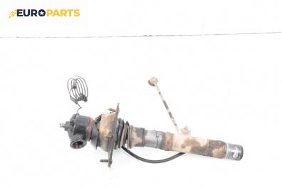 Амортисьор за Citroen C5 I Hatchback (03.2001 - 03.2005), хечбек, позиция: задна, лява