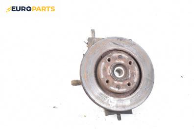 Шенкел главина за Citroen C5 I Hatchback (03.2001 - 03.2005), позиция: предна, дясна