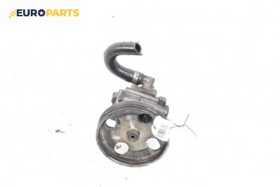 Хидравлична помпа за Citroen C5 I Hatchback (03.2001 - 03.2005)