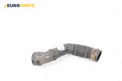 Воден маркуч за Skoda Octavia I Combi (07.1998 - 12.2010) 1.8 T, 150 к.с.