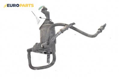 Помпичка за чистачки за Skoda Octavia I Combi (07.1998 - 12.2010)