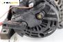 Алтернатор / генератор за Volvo V70 II Estate (11.1999 - 12.2008) 2.4, 140 к.с.