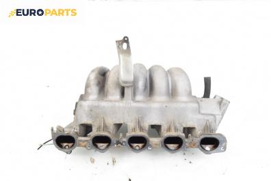 Всмукателен колектор за Volvo V70 II Estate (11.1999 - 12.2008) 2.4, 140 к.с.