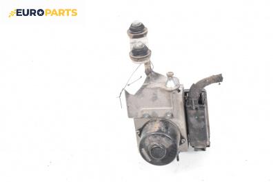 Помпа ABS за Mercedes-Benz C-Class Coupe (CL203) (03.2001 - 06.2007) C 180 (203.735)