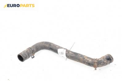 Воден маркуч за Renault Megane II Grandtour (08.2003 - 08.2012) 1.5 dCi, 101 к.с.