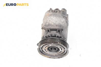 Компресор климатик за Renault Megane II Grandtour (08.2003 - 08.2012) 1.5 dCi, 101 к.с., автоматик