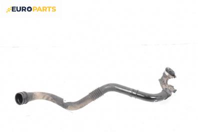 Въздуховод за Renault Megane II Grandtour (08.2003 - 08.2012) 1.5 dCi, 101 к.с.