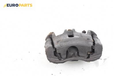 Спирачен апарат за Renault Megane II Grandtour (08.2003 - 08.2012), позиция: предна, лява