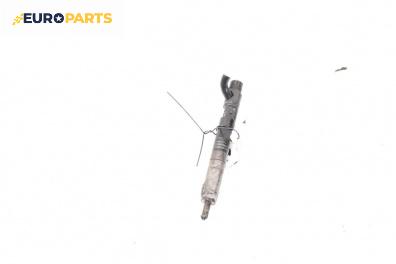 Дюза дизел за Renault Megane II Grandtour (08.2003 - 08.2012) 1.5 dCi, 101 к.с.