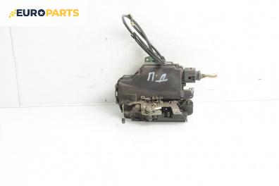 Брава на врата за Skoda Octavia I Combi (07.1998 - 12.2010), позиция: предна, дясна