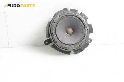 Високоговорител за Skoda Octavia I Combi (07.1998 - 12.2010)