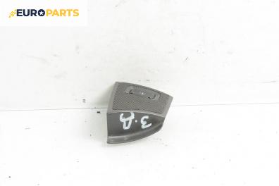 Бутон ел. стъкло  за Skoda Octavia I Combi (07.1998 - 12.2010)