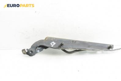 Панта преден капак за Volvo V70 II Estate (11.1999 - 12.2008), 4+1 вр., комби, позиция: дясна