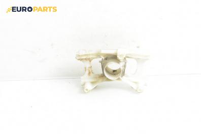 Основа лентов кабел за Toyota Carina E Sportswagon (02.1992 - 09.1997), 4+1 вр., комби