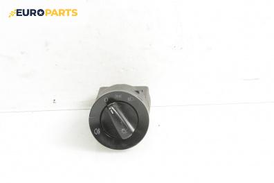 Ключ светлини  за Volkswagen Golf IV Hatchback (08.1997 - 06.2005)