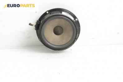 Високоговорител за Volkswagen Golf IV Hatchback (08.1997 - 06.2005)