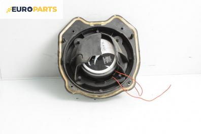 Високоговорител за Citroen C4 Coupe (11.2004 - 12.2013)
