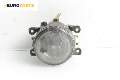 Халоген за Citroen C4 Coupe (11.2004 - 12.2013), хечбек, позиция: дясна