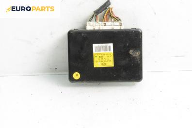 Модул за Kia K2700 Van / Platform II (01.2004 - ...)