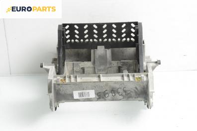 Централна конзола за Audi A4 Sedan B6 (11.2000 - 12.2004)