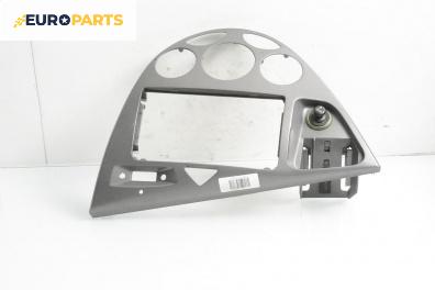 Централна конзола за Ford Focus I Hatchback (10.1998 - 12.2007)